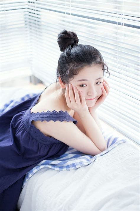 西贝致歉，预制菜新国标将出台｜周一健